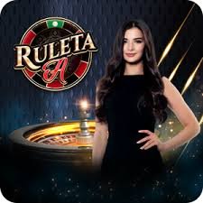mr138
